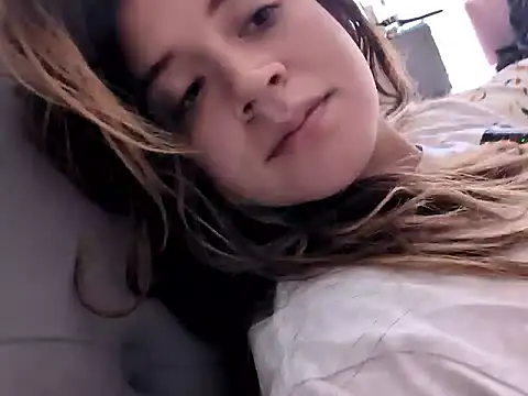 maliciaworld online show from April 1, 2026, 6:16 pm