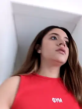 maliciaworld online show from September 18, 2025, 3:59 pm