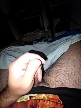 Snapshot of PinkedCocktail chatting on November 3, 2025, 9:51 pm PinkedCocktail online show from November 3, 2025, 9:51 pm