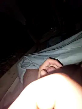 Snapshot of PinkedCocktail chatting on October 3, 2025, 1:42 am PinkedCocktail online show from October 3, 2025, 1:42 am