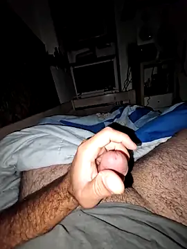 Snapshot of PinkedCocktail chatting on September 23, 2025, 1:23 am PinkedCocktail online show from September 23, 2025, 1:23 am