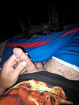 Snapshot of PinkedCocktail chatting on September 29, 2025, 9:20 pm PinkedCocktail online show from September 29, 2025, 9:20 pm