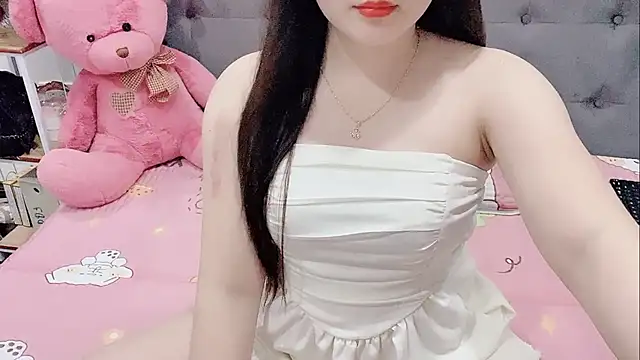 Snapshot of Funikio chatting on October 30, 2025, 8:56 am Funikio online show from October 30, 2025, 8:56 am