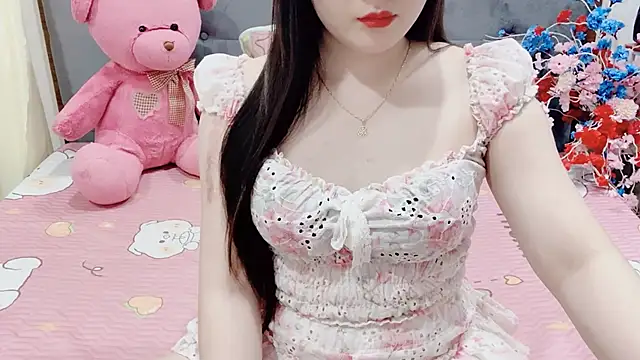 Snapshot of Funikio chatting on March 22, 2026, 2:07 pm Funikio online show from March 22, 2026, 2:07 pm