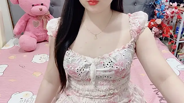 Snapshot of Funikio chatting on March 24, 2026, 2:28 pm Funikio online show from March 24, 2026, 2:28 pm