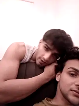 xteen boy online show from May 19, 2026, 9:55 pm