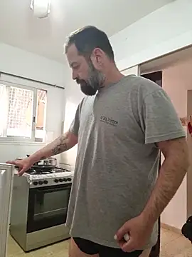 zefside42 online show from December 1, 2025, 12:06 pm