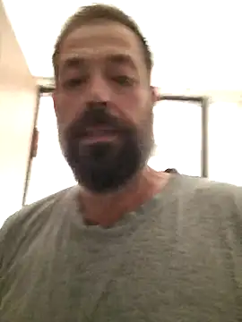 zefside42 online show from November 2, 2025, 12:21 pm