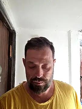 zefside42 online show from November 11, 2025, 12:55 pm