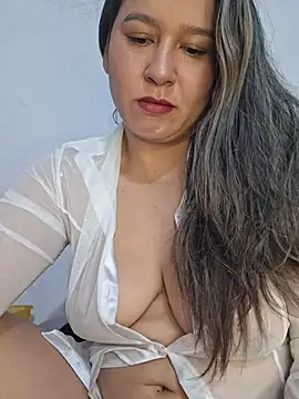 Snapshot of Zoe_Nasty chatting on April 26, 2026, 11:29 am Zoe Nasty online show from April 26, 2026, 11:29 am