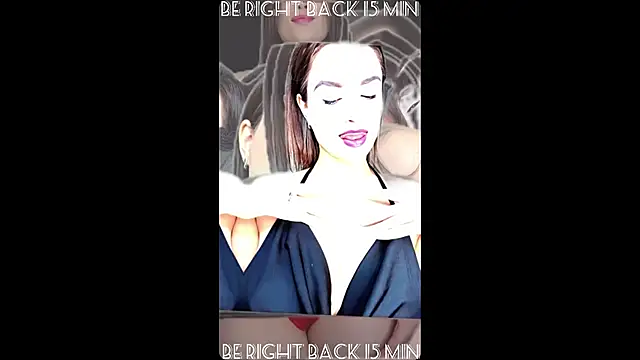 Camilla  one   online show from October 31, 2025, 1:24 am