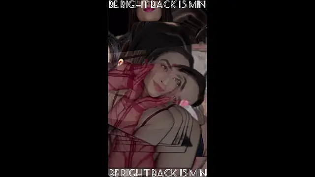 Camilla  one   online show from November 3, 2025, 2:28 am