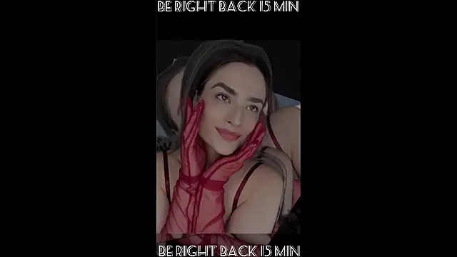 Camilla  one   online show from February 25, 2026, 1:39 am