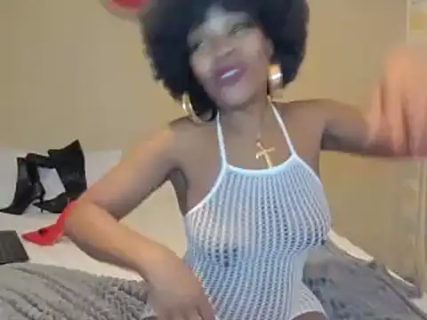 Snapshot of AfricanSquirtingQueen chatting on July 8, 2026, 3:34 pm AfricanSquirtingQueen online show from July 8, 2026, 3:34 pm