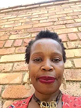 Snapshot of AfricanSquirtingQueen chatting on January 13, 2026, 11:58 am AfricanSquirtingQueen online show from January 13, 2026, 11:58 am