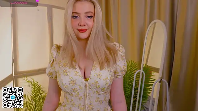 oliviabr0wn0 online show from January 15, 2026, 2:15 am