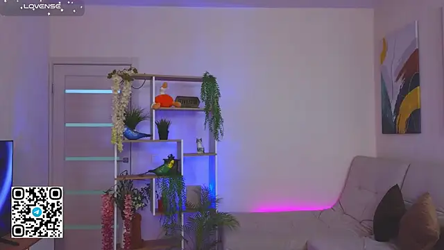 Snapshot of oliviabr0wn0 chatting on October 27, 2025, 2:12 am oliviabr0wn0 online show from October 27, 2025, 2:12 am