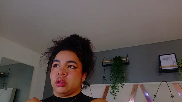 Snapshot of memphiswilliam chatting on February 26, 2026, 3:28 am memphiswilliam online show from February 26, 2026, 3:28 am