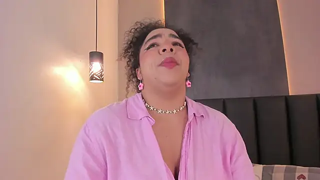 memphiswilliam online show from November 24, 2025, 2:55 am