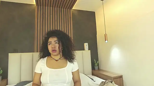 memphiswilliam online show from March 14, 2025, 3:26 am