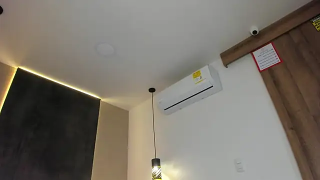 Snapshot of memphiswilliam chatting on December 17, 2025, 3:00 am memphiswilliam online show from December 17, 2025, 3:00 am