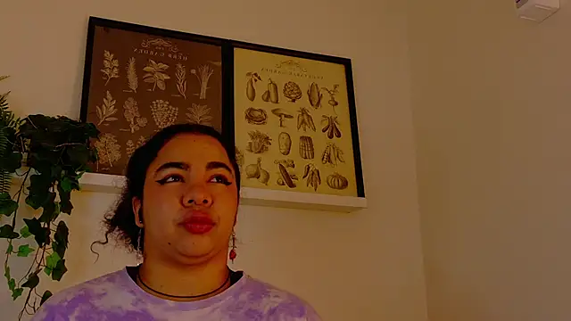 Snapshot of memphiswilliam chatting on February 11, 2026, 2:55 am memphiswilliam online show from February 11, 2026, 2:55 am