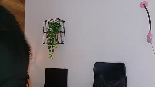 Snapshot of memphiswilliam chatting on January 17, 2026, 2:59 am memphiswilliam online show from January 17, 2026, 2:59 am