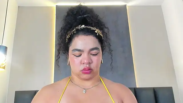 Snapshot of memphiswilliam chatting on January 8, 2026, 2:50 am memphiswilliam online show from January 8, 2026, 2:50 am