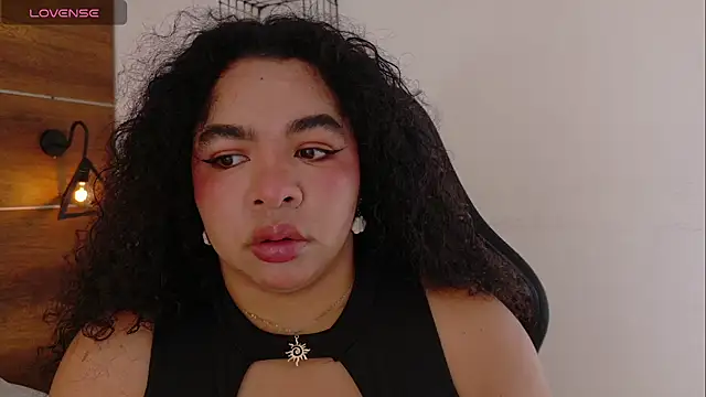 Snapshot of memphiswilliam chatting on April 9, 2026, 2:57 am memphiswilliam online show from April 9, 2026, 2:57 am