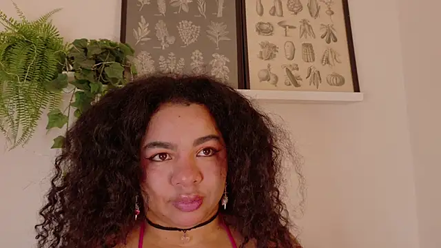 Snapshot of memphiswilliam chatting on February 9, 2026, 2:53 am memphiswilliam online show from February 9, 2026, 2:53 am