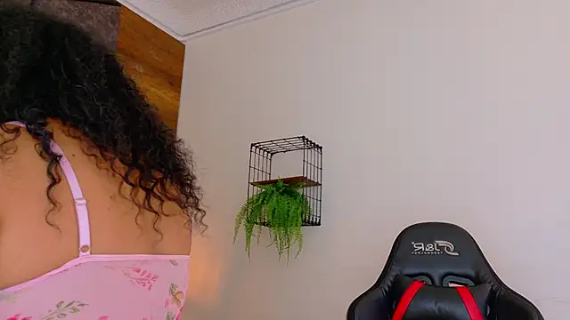 Snapshot of memphiswilliam chatting on March 13, 2026, 3:33 am memphiswilliam online show from March 13, 2026, 3:33 am