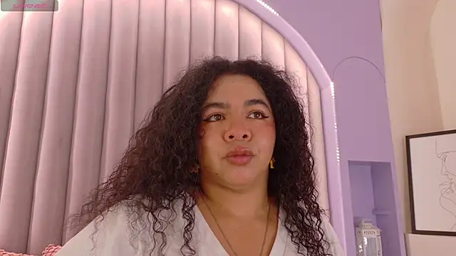 Snapshot of memphiswilliam chatting on April 8, 2026, 2:46 am memphiswilliam online show from April 8, 2026, 2:46 am