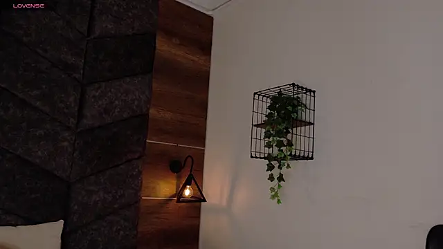 Snapshot of memphiswilliam chatting on January 14, 2026, 2:48 am memphiswilliam online show from January 14, 2026, 2:48 am