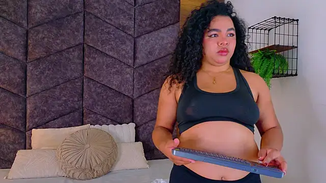 Snapshot of memphiswilliam chatting on March 28, 2026, 2:45 am memphiswilliam online show from March 28, 2026, 2:45 am