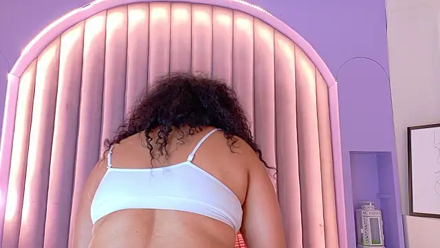 Snapshot of memphiswilliam chatting on March 23, 2026, 2:22 am memphiswilliam online show from March 23, 2026, 2:22 am