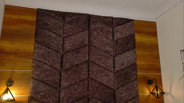 Snapshot of memphiswilliam chatting on April 15, 2026, 2:50 am memphiswilliam online show from April 15, 2026, 2:50 am