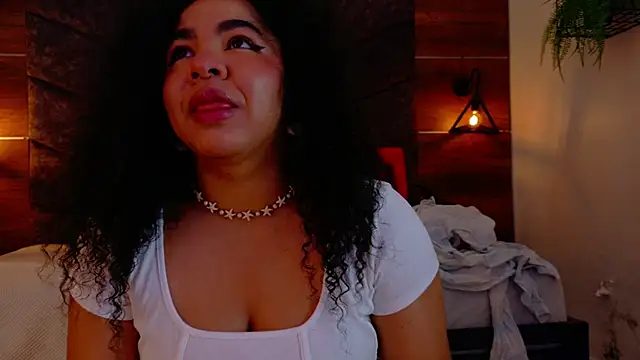 Snapshot of memphiswilliam chatting on March 5, 2026, 2:52 am memphiswilliam online show from March 5, 2026, 2:52 am