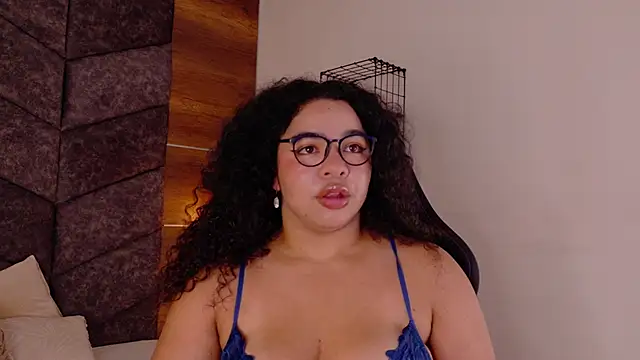 Snapshot of memphiswilliam chatting on March 11, 2026, 3:22 am memphiswilliam online show from March 11, 2026, 3:22 am