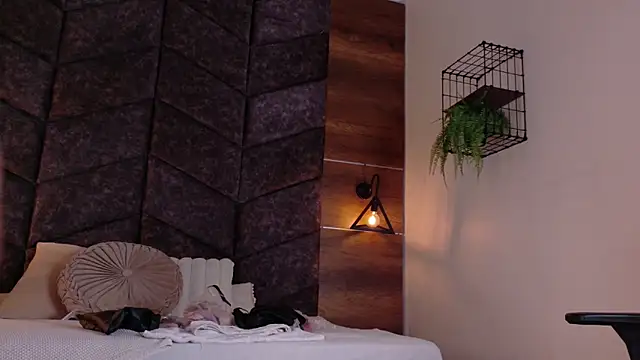 Snapshot of memphiswilliam chatting on March 3, 2026, 2:51 am memphiswilliam online show from March 3, 2026, 2:51 am