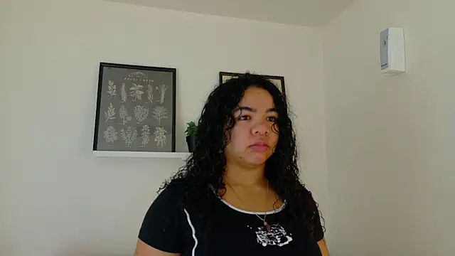 Snapshot of memphiswilliam chatting on May 22, 2026, 2:53 am memphiswilliam online show from May 22, 2026, 2:53 am
