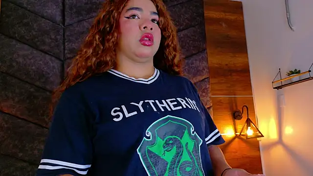 memphiswilliam online show from September 27, 2025, 2:50 am