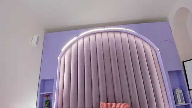 Snapshot of memphiswilliam chatting on January 7, 2026, 2:49 am memphiswilliam online show from January 7, 2026, 2:49 am