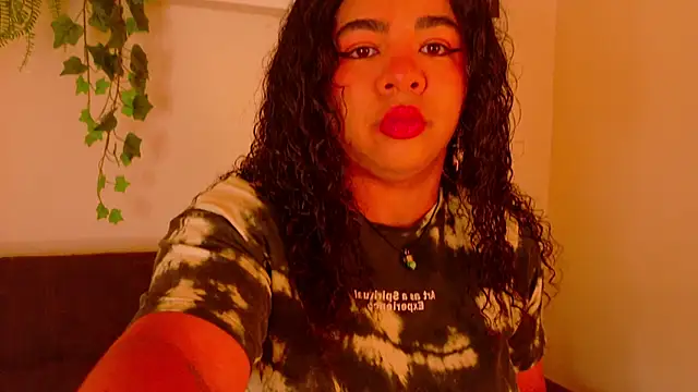 Snapshot of memphiswilliam chatting on February 3, 2026, 2:53 am memphiswilliam online show from February 3, 2026, 2:53 am