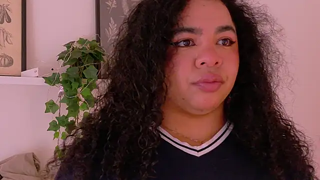 Snapshot of memphiswilliam chatting on February 25, 2026, 3:07 am memphiswilliam online show from February 25, 2026, 3:07 am