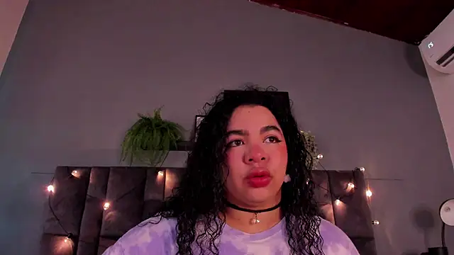 Snapshot of memphiswilliam chatting on January 10, 2026, 2:51 am memphiswilliam online show from January 10, 2026, 2:51 am