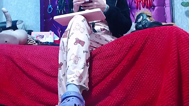 Snapshot of AyshaScott chatting on February 26, 2026, 1:22 pm AyshaScott online show from February 26, 2026, 1:22 pm