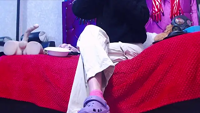 Snapshot of AyshaScott chatting on February 3, 2026, 3:28 pm AyshaScott online show from February 3, 2026, 3:28 pm