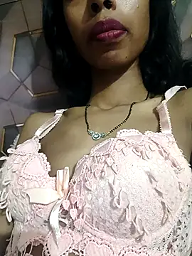 yourSapna1212 online show from April 28, 2026, 5:50 pm