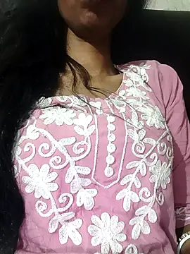 yourSapna1212 online show from April 26, 2026, 9:28 am