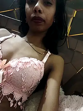 yourSapna1212 online show from April 4, 2026, 6:36 pm